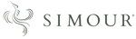 Simour Logo (R) 36x36.ai (1) (1)-1