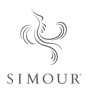 Simour-Final_Logo_V-Grey - TRADEMARK