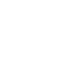 Simour-Final_Logo_V-White - TRADEMARK-1