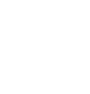Simour-Final_Logo_V-White - TRADEMARK-1
