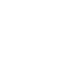 Simour-Final_Logo_V-White - TRADEMARK-1