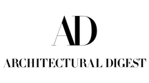 architectural-digest-vector-logo