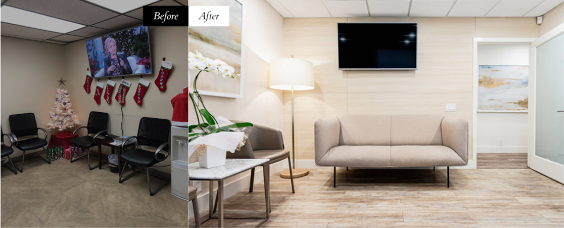 curebeforeafter