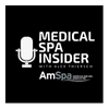 AmSpa Medical Spa Insider